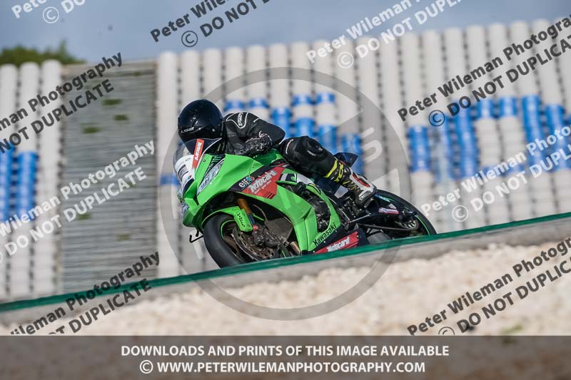 motorbikes;no limits;november 2019;peter wileman photography;portimao;portugal;trackday digital images